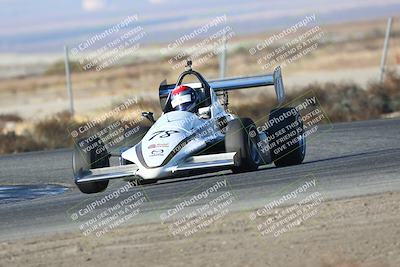 media/Nov-17-2024-CalClub SCCA (Sun) [[5252d9c58e]]/Group 2/Qual (Star Mazda Entrance)/